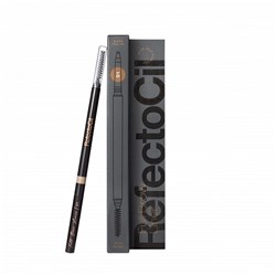 REFECTOCIL Full brow liner - #1 light brown